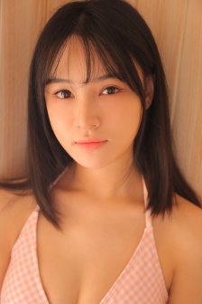 渣夫狠妻